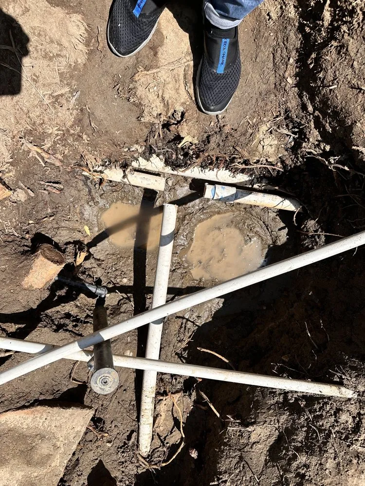 Slide of I Ron Handyman Service