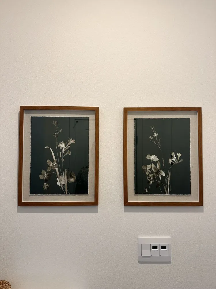 Professional water heater service service in Newport Beach, CA - I Ron Handyman Service