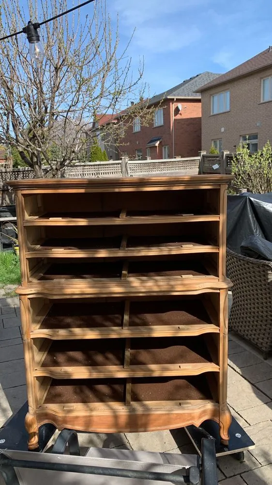 Trusted plumbing repair for homes in Newport Beach, CA by I Ron Handyman Service