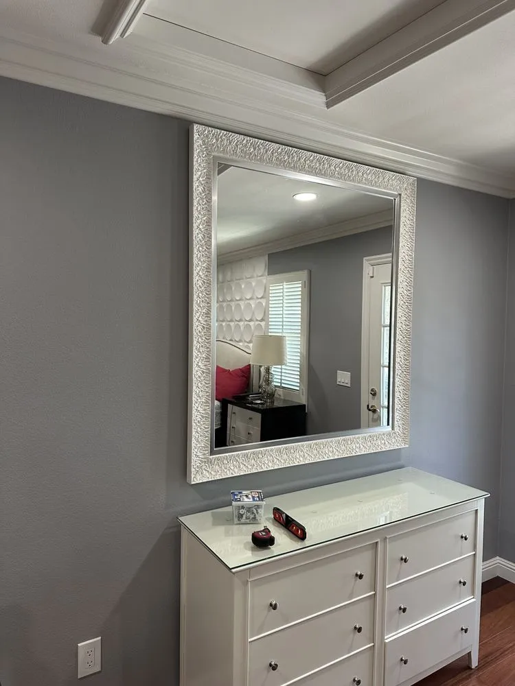 Trusted leak detection experts serving Newport Beach, CA - I Ron Handyman Service