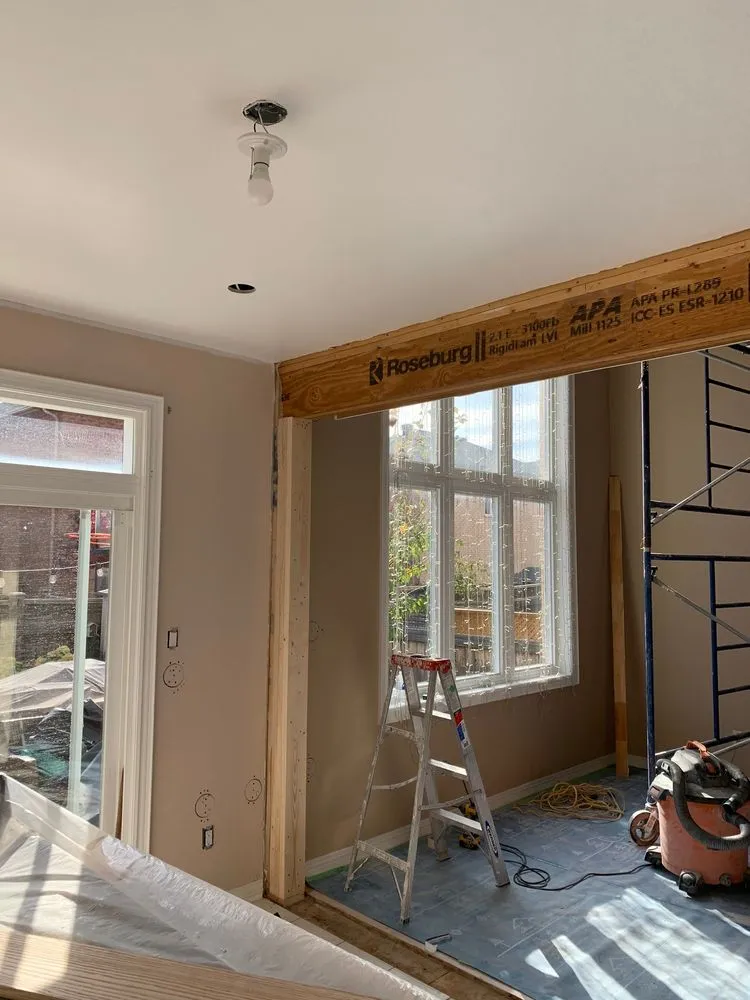 Expert plumbing repair for homes in Newport Beach, CA by I Ron Handyman Service