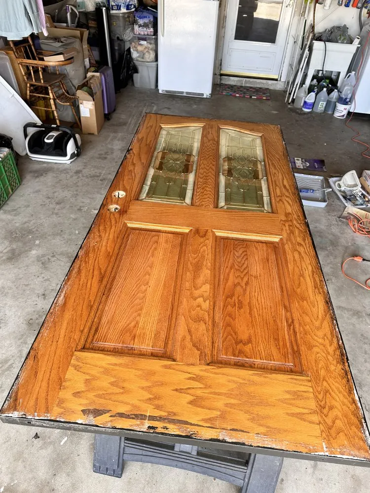 Reliable water heater service experts serving Newport Beach, CA - I Ron Handyman Service