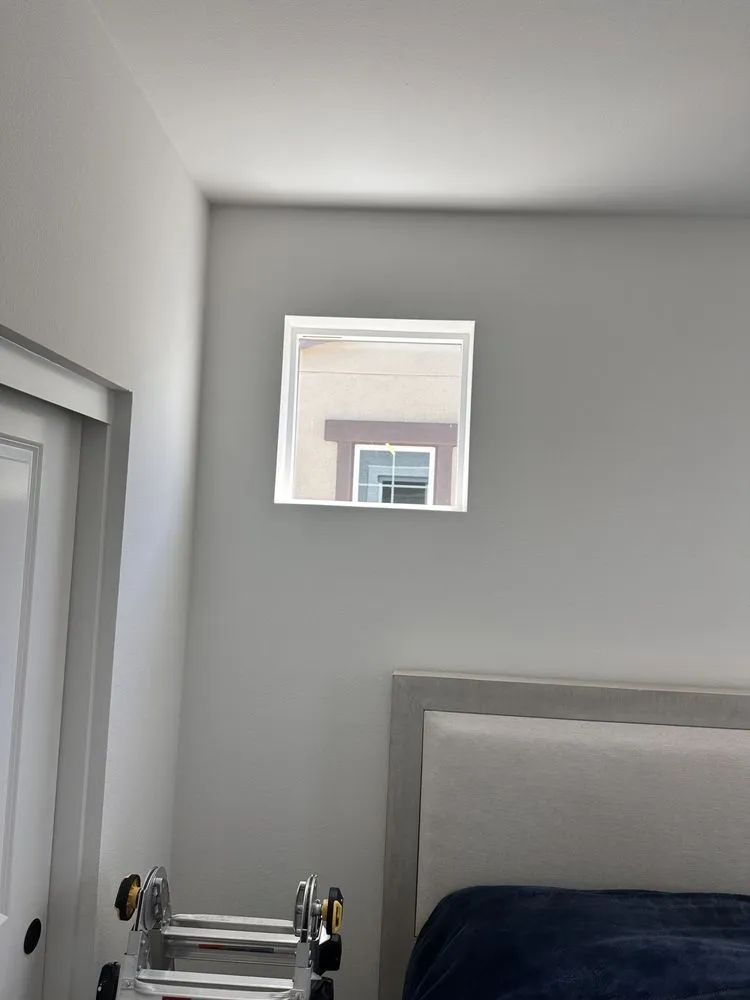 Expert leak detection for homes in Newport Beach, CA by I Ron Handyman Service