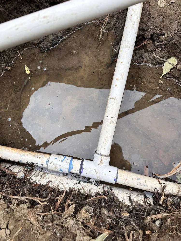 Slide of I Ron Handyman Service