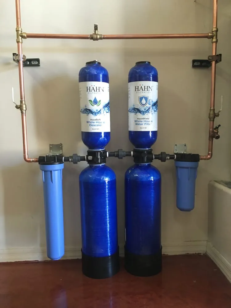 Top-rated pipe repair for homes in Mesa, AZ by I Run Plumbing Services