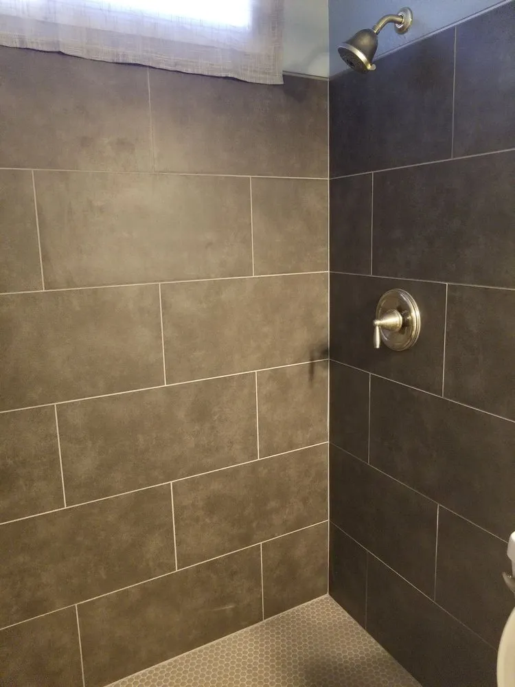 Quality water heater service for homes in Mesa, AZ by I Run Plumbing Services