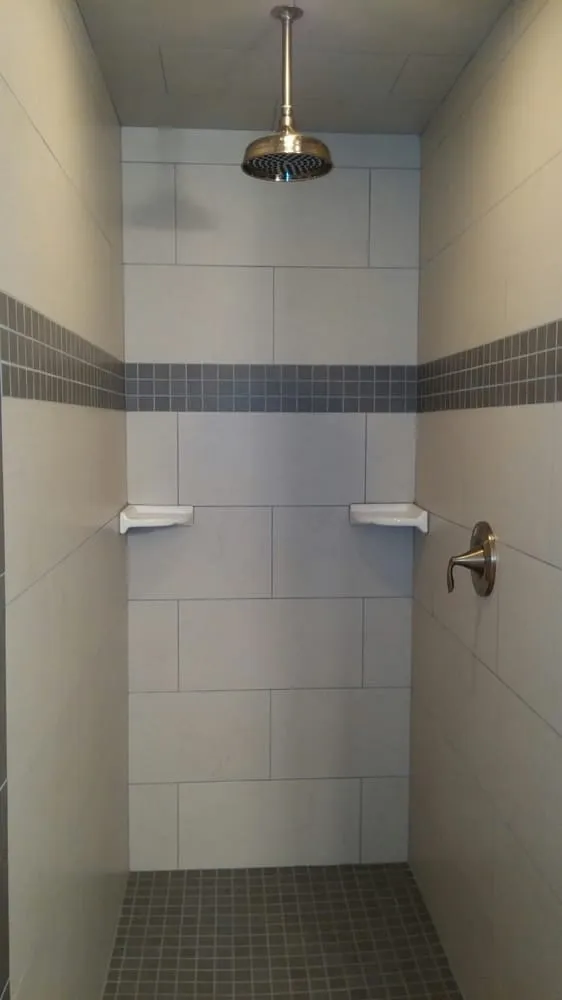 Affordable water heater service service in Mesa, AZ - I Run Plumbing Services