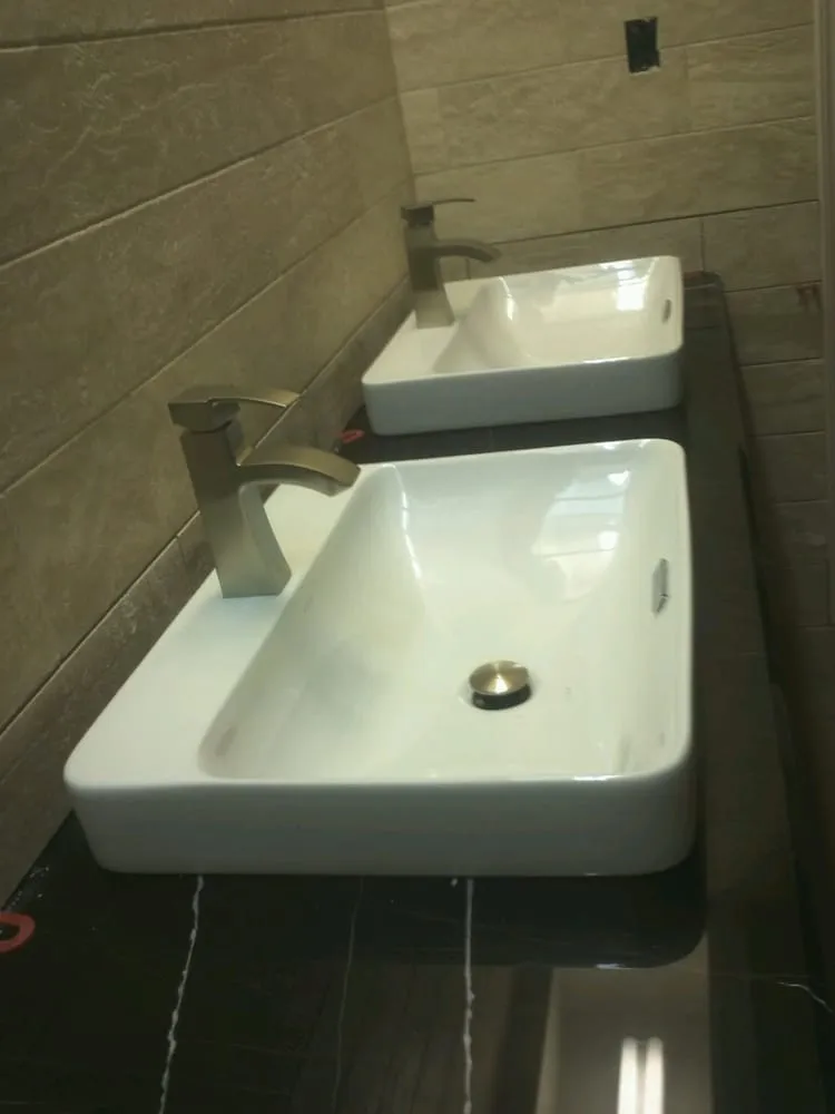 Top-rated plumbing repair for homes in Mesa, AZ by I Run Plumbing Services