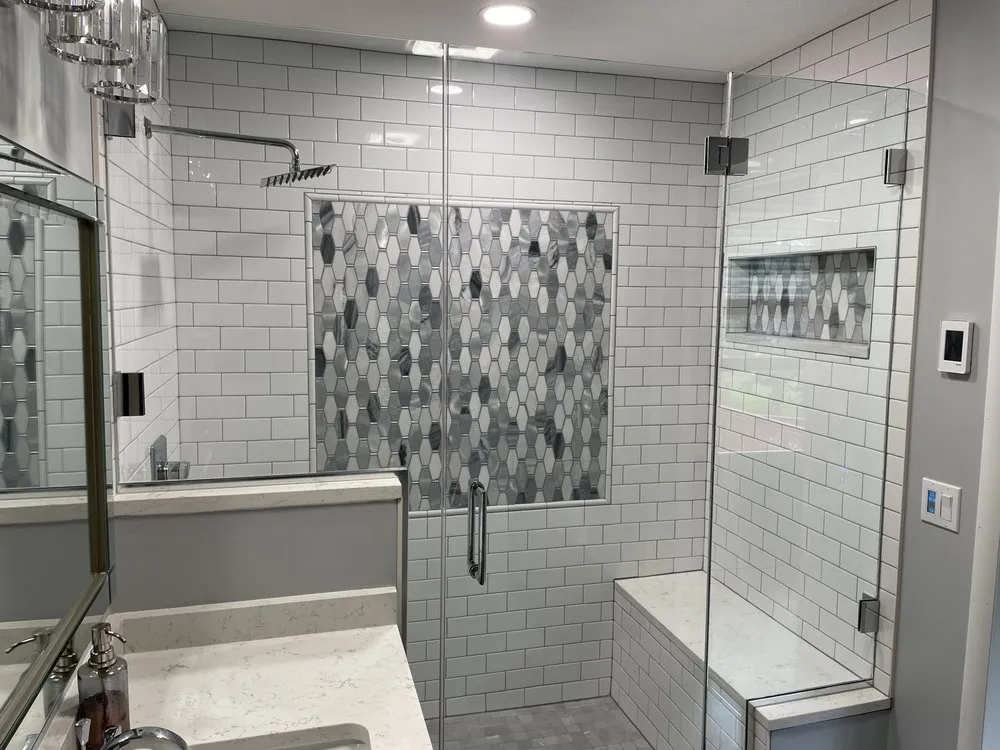 Slide of I Take Care Of Business