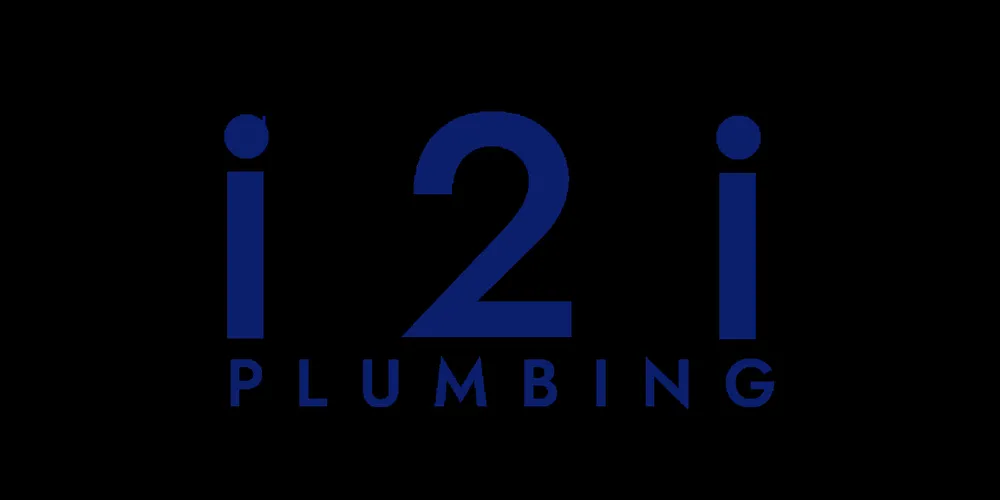 Slide of I2I Plumbing