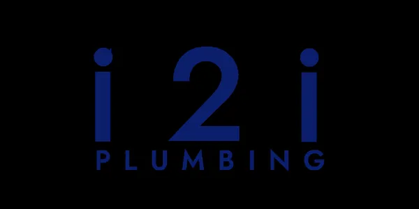 I2I Plumbing