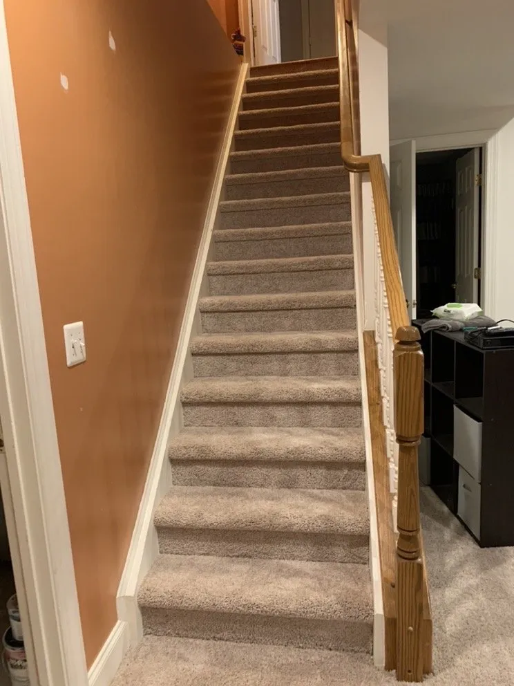 Slide of I4 Construction