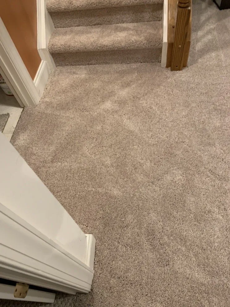 Slide of I4 Construction