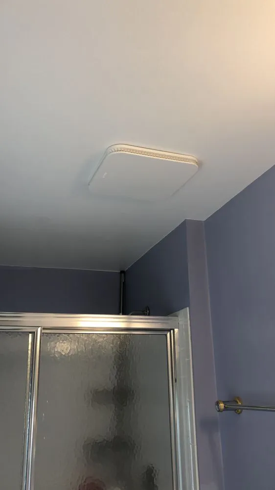 Slide of I4 Construction