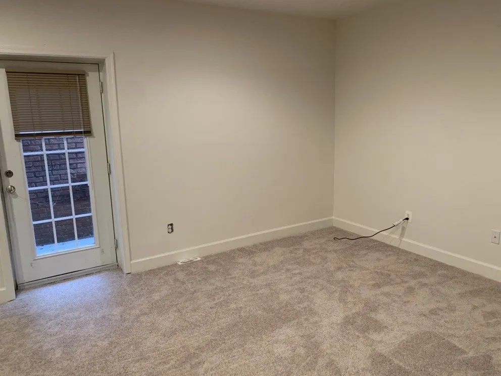 Emergency emergency plumbing in Arlington, VA by I4 Construction