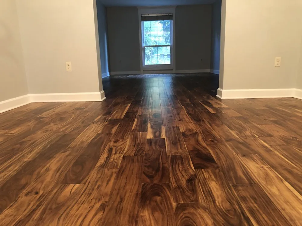 Professional pipe repair experts serving Arlington, VA - I4 Construction