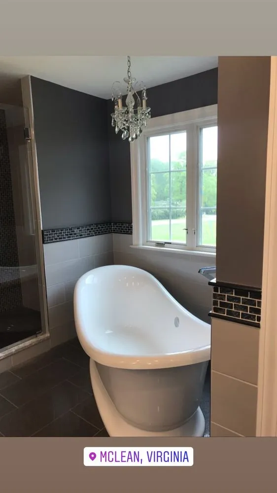 Slide of I4 Construction