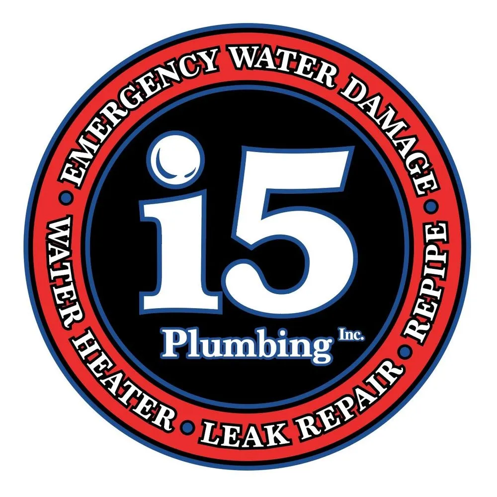 Slide of i5 Exteriors