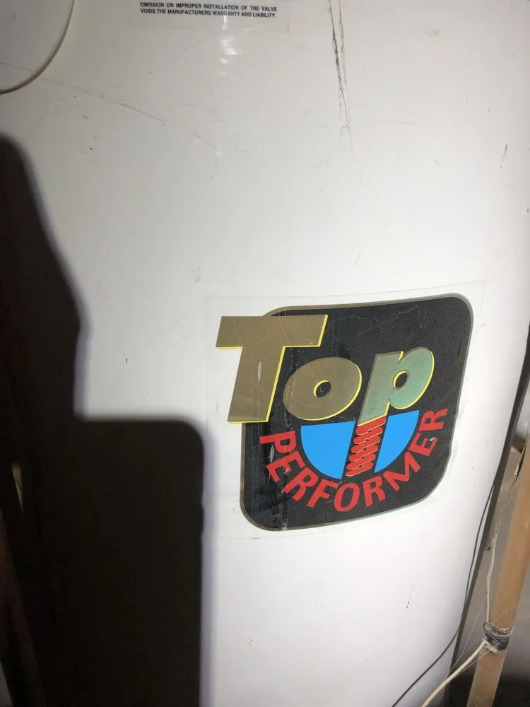 Slide of Iadarola Plumbing