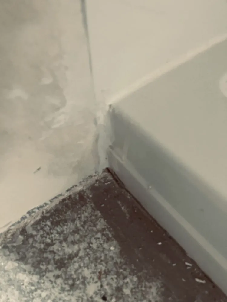 Slide of Ibanez Plumbing