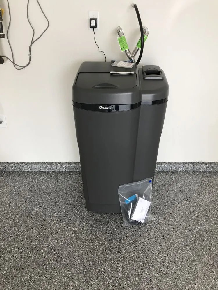 Slide of Ibanez Plumbing