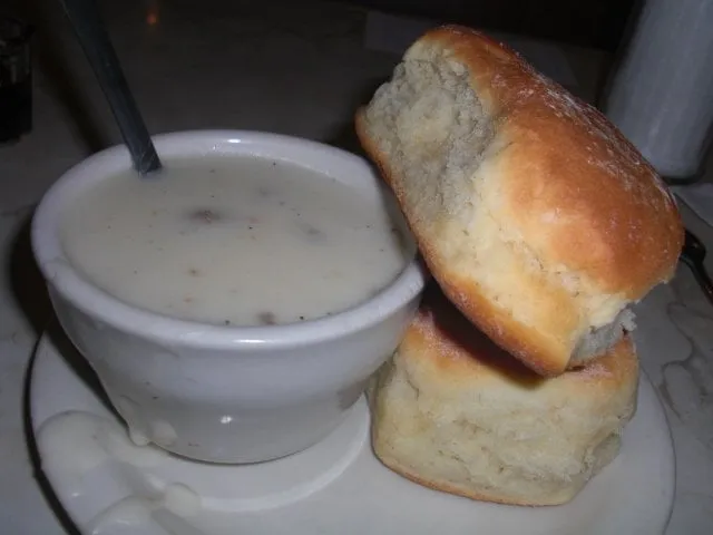 Slide of Ibanez Plumbing