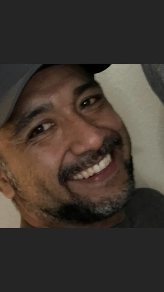 Slide of Ibarra Renovation and Design