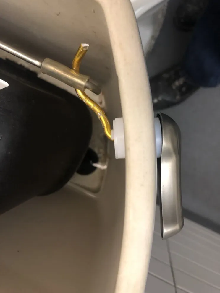 Slide of IbarraServices