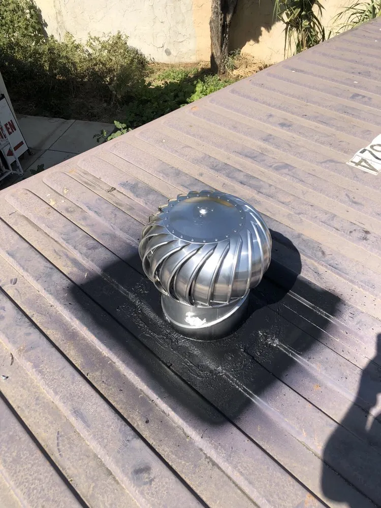 Slide of IbarraServices