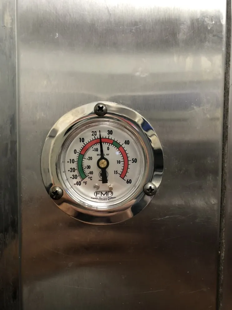 Slide of IbarraServices