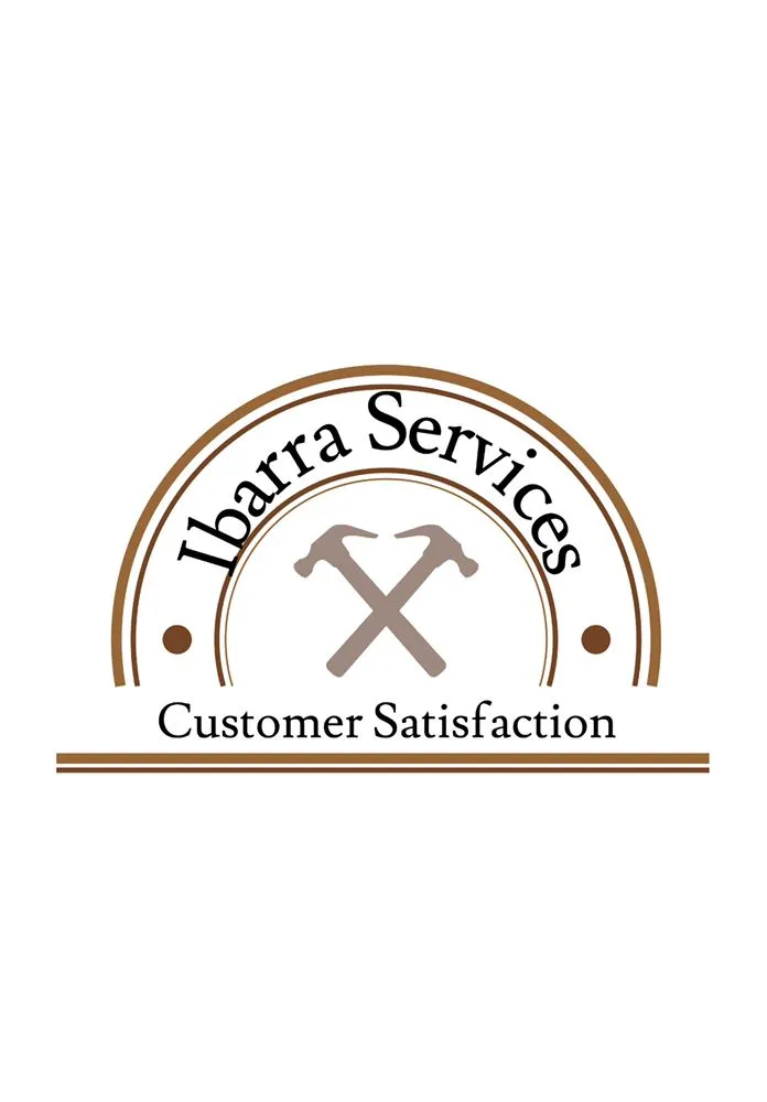 Slide of IbarraServices