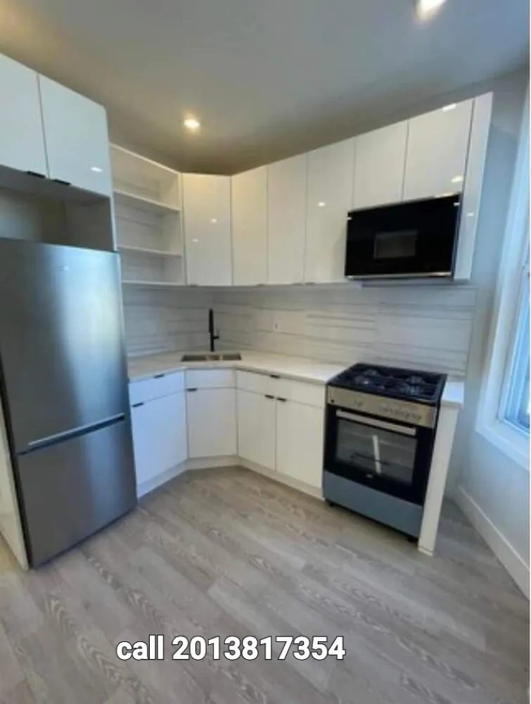 Slide of IBMM Construction Company