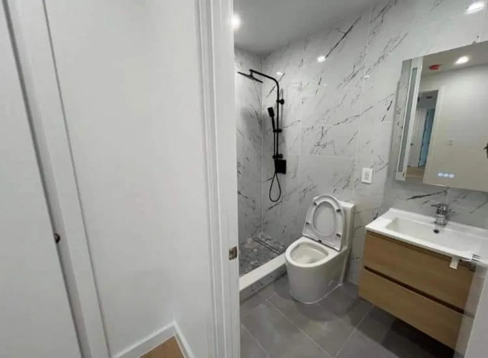 Expert drain cleaning experts serving Bayonne, NJ - IBMM Construction Company