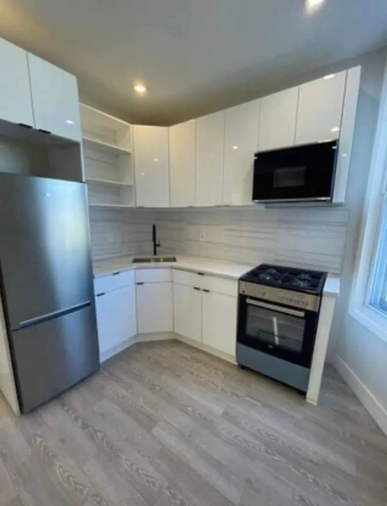 Emergency emergency plumbing service in Bayonne, NJ - IBMM Construction Company