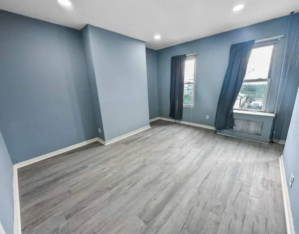 Professional plumbing repair for homes in Bayonne, NJ by IBMM Construction Company