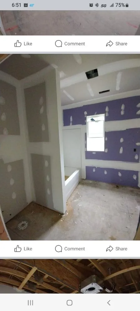 Emergency drain cleaning experts serving Bayonne, NJ - IBMM Construction Company