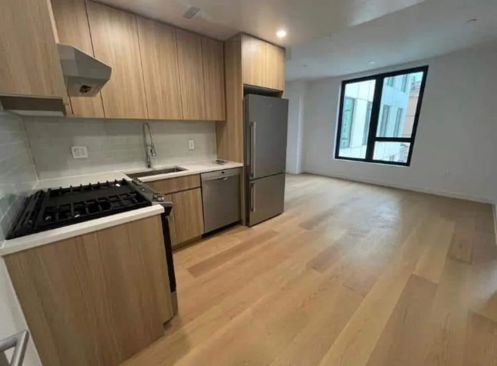 Reliable drain cleaning in Bayonne, NJ by IBMM Construction Company