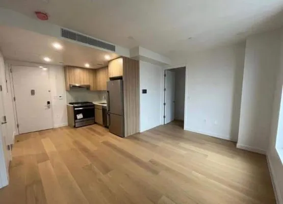 IBMM Construction Company