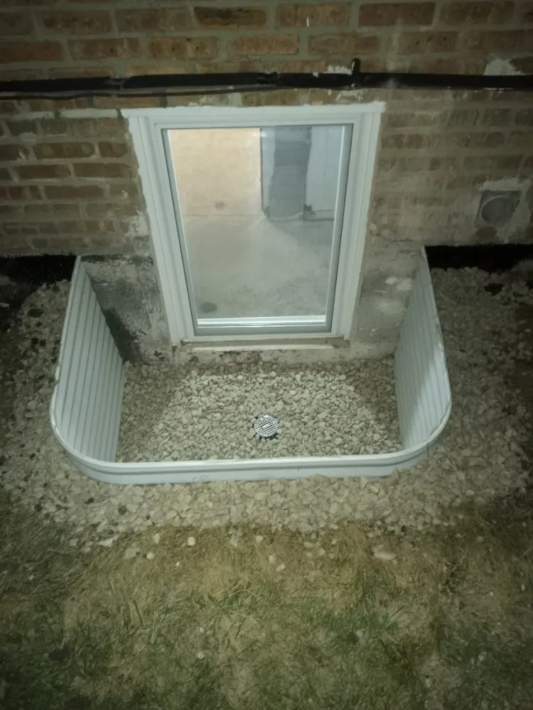 Slide of IBR Plumbing services