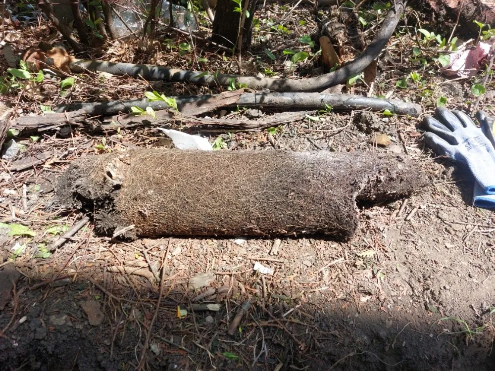 Slide of IBR Plumbing services