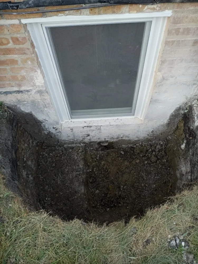 Emergency pipe repair for homes in Chicago, IL by IBR Plumbing services