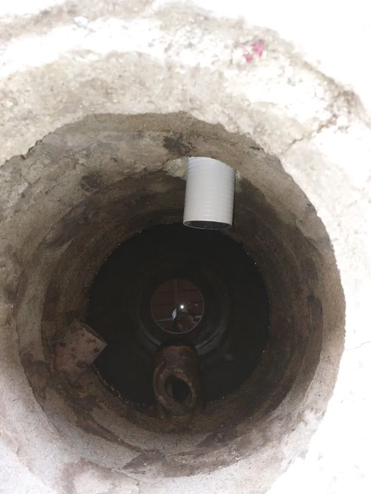 Top-rated emergency plumbing service in Chicago, IL - IBR Plumbing services