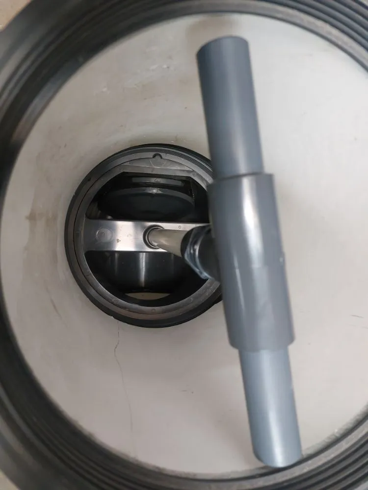 Slide of IBR Plumbing services