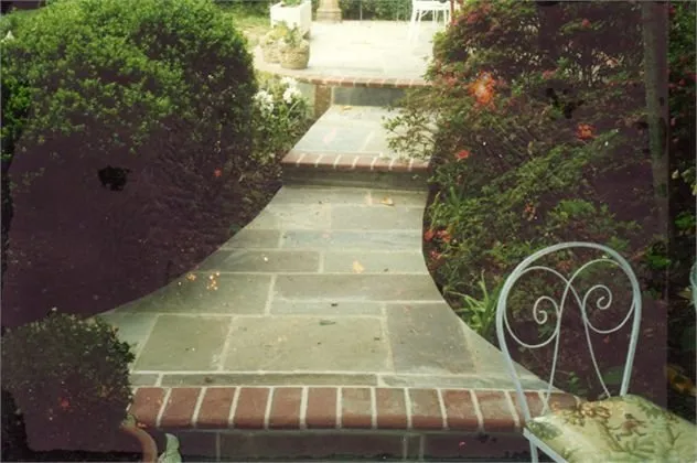 Slide of ICanDoIt Contractors