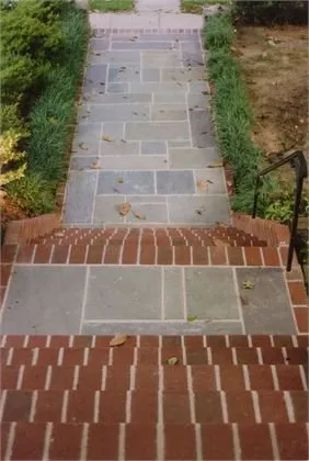 Slide of ICanDoIt Contractors