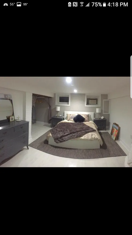 Slide of ICanDoIt Contractors