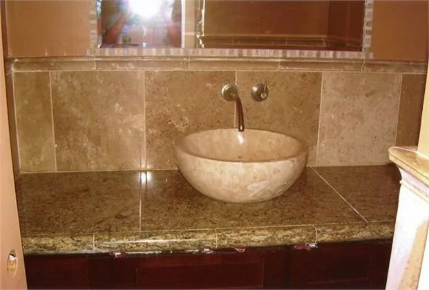 Slide of ICanDoIt Contractors