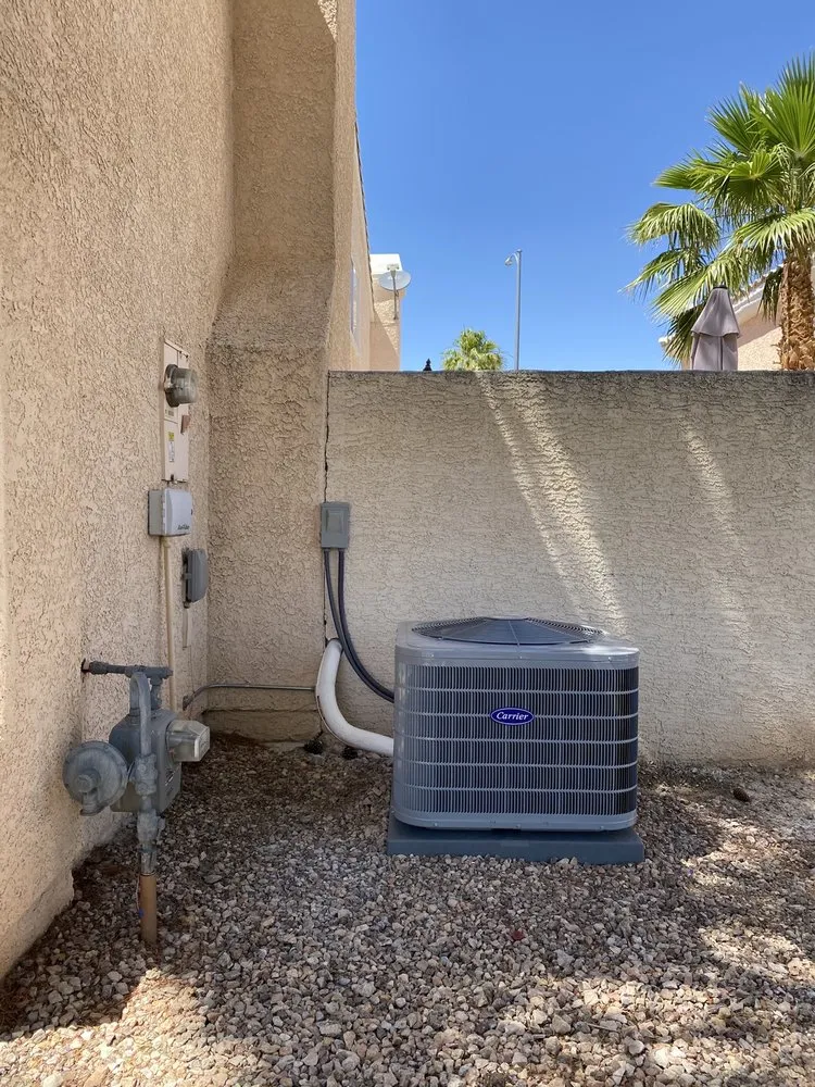 Emergency emergency plumbing service in Las Vegas, NV - Ice Heating Cooling And Plumbing