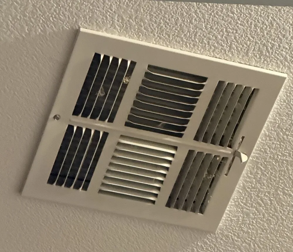 Affordable drain cleaning service in Las Vegas, NV - Ice Heating Cooling And Plumbing