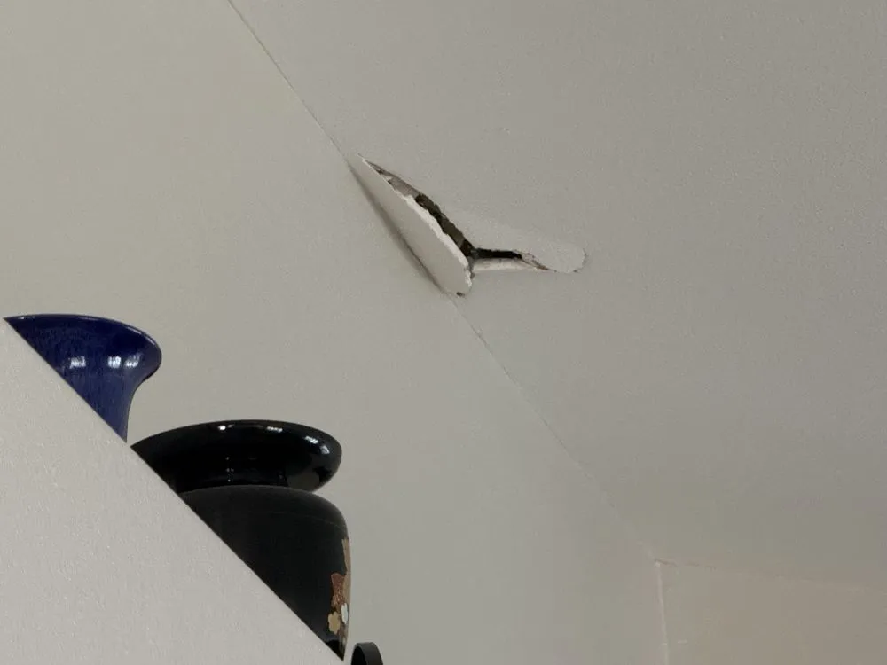 Reliable emergency plumbing for homes in Las Vegas, NV by Ice Heating Cooling And Plumbing